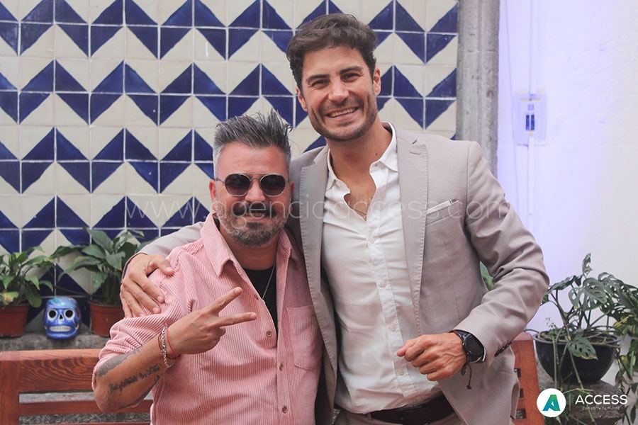 Grupo Mercurio anuncia concierto &quot;Íntimo&quot; en Puebla