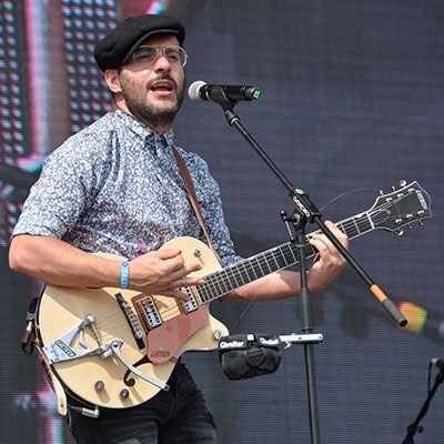 PAT&Eacute; DE FU&Aacute;