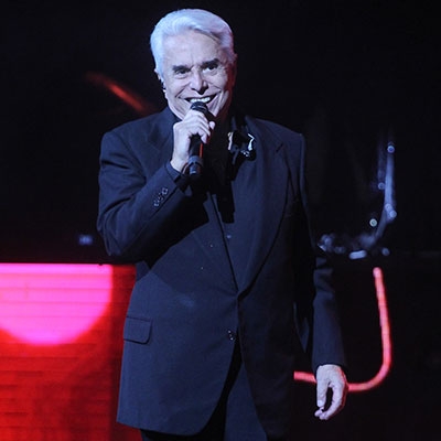 ENRIQUE GUZM&Aacute;N