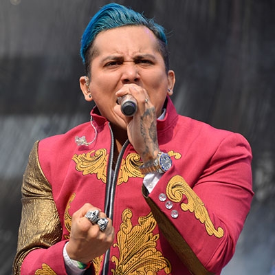 BANDA TRAKALOSA DE MONTERREY