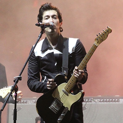 DIVISI&Oacute;N MIN&Uacute;SCULA