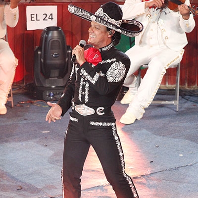 PEDRO FERN&Aacute;NDEZ