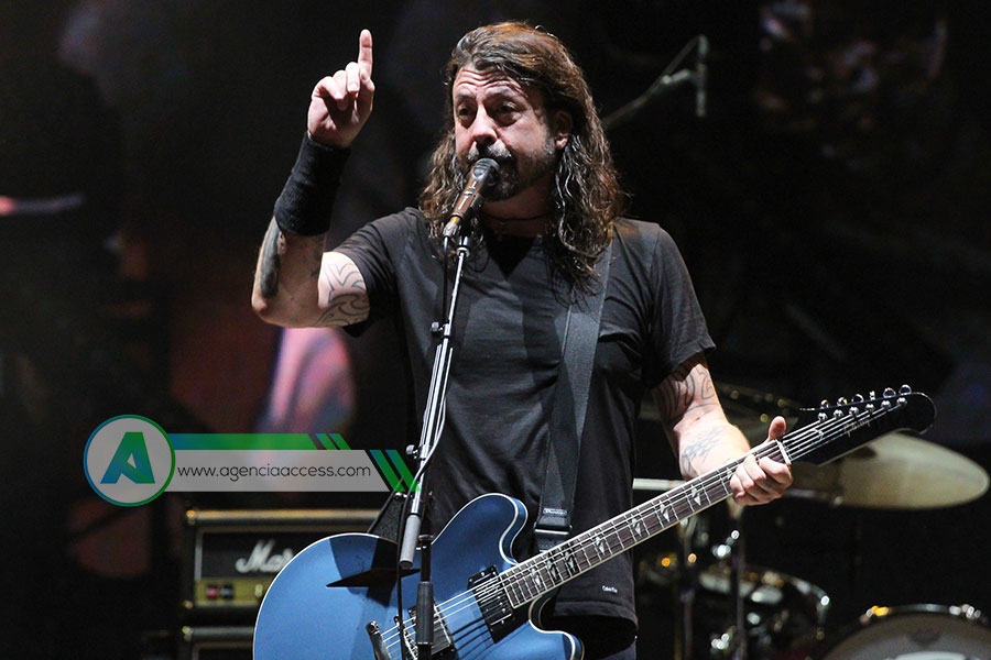 Pa&#039;l Norte 2021 concluye con éxito en Monterrey