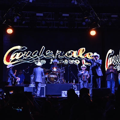 LOS CARDENALES DE NUEVO LE&Oacute;N