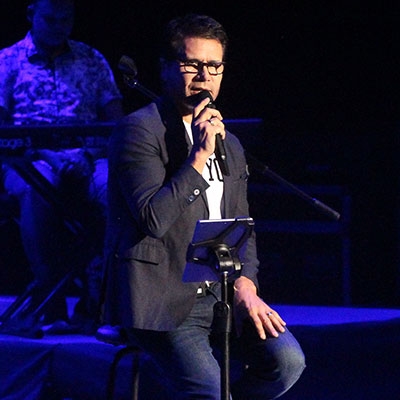 JES&Uacute;S ADRI&Aacute;N ROMERO