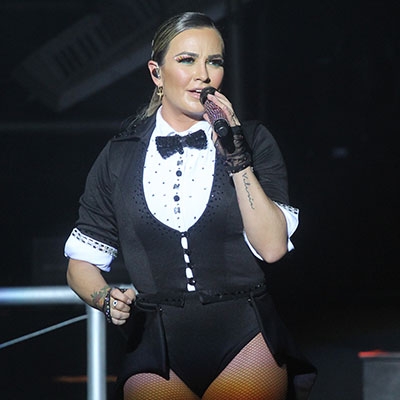 MAR&Iacute;A JOS&Eacute;