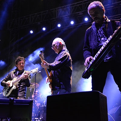 CAIFANES