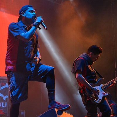 PANTE&Oacute;N ROCOC&Oacute;