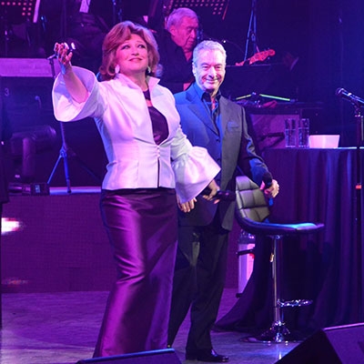 JUNTOS POR &Uacute;LTIMA VEZ