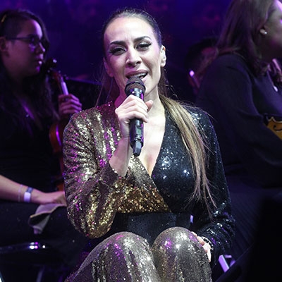 M&Oacute;NICA NARANJO