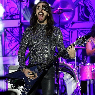 MODERATTO