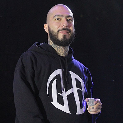 PUEBLA CERVECERA 2019