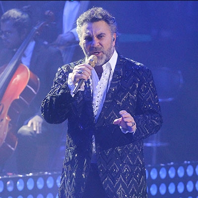 MIJARES SINF&Oacute;NICO