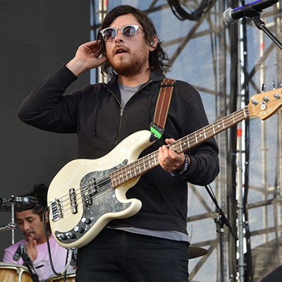 CAMILO S&Eacute;PTIMO