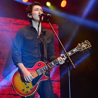 DIVISI&Oacute;N MIN&Uacute;SCULA