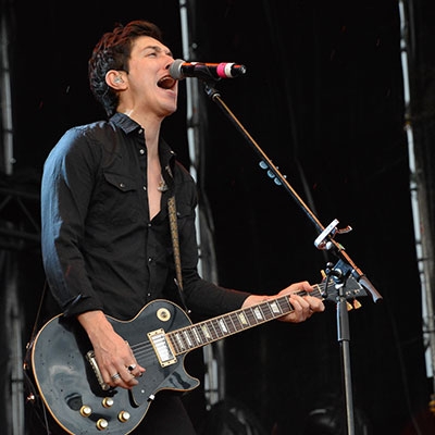 DIVISI&Oacute;N MIN&Uacute;SCULA