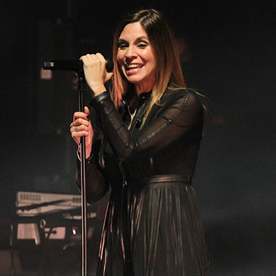 LA OREJA DE VAN GOGH